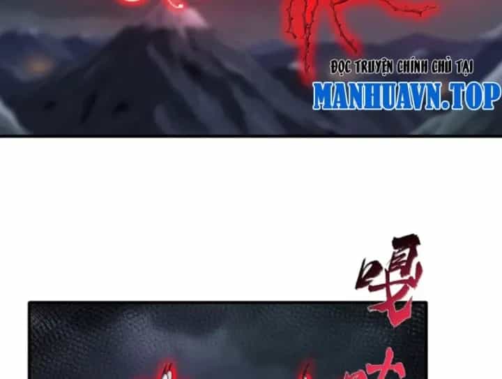 Quỷ Dị Bệnh Kiều Mà Ta Vẽ Thành Thật Rồi - Chương 30 - ảnh 81