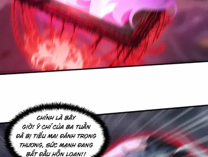 Quỷ Dị Bệnh Kiều Mà Ta Vẽ Thành Thật Rồi - Chương 30 - ảnh 86