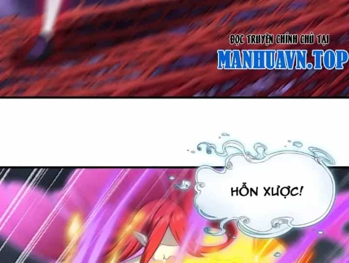 Quỷ Dị Bệnh Kiều Mà Ta Vẽ Thành Thật Rồi - Chương 30 - ảnh 91