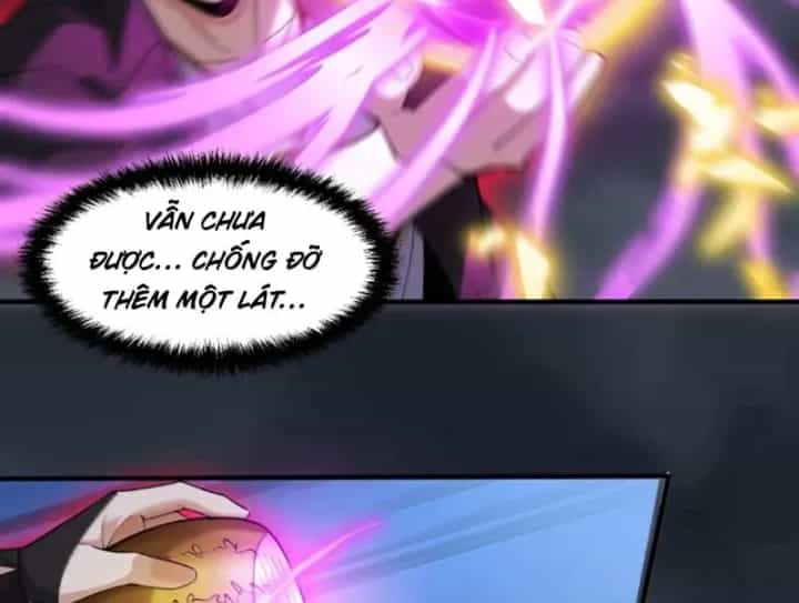Quỷ Dị Bệnh Kiều Mà Ta Vẽ Thành Thật Rồi - Chương 30 - ảnh 94