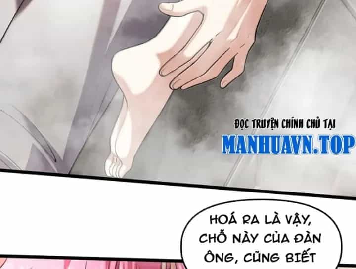 Quỷ Dị Bệnh Kiều Mà Ta Vẽ Thành Thật Rồi - Chương 31 - ảnh 118