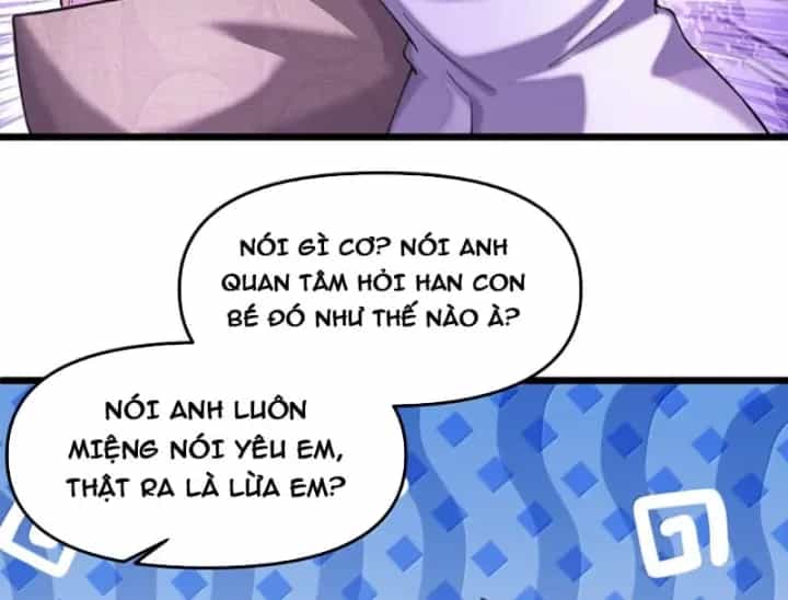Quỷ Dị Bệnh Kiều Mà Ta Vẽ Thành Thật Rồi - Chương 31 - ảnh 17