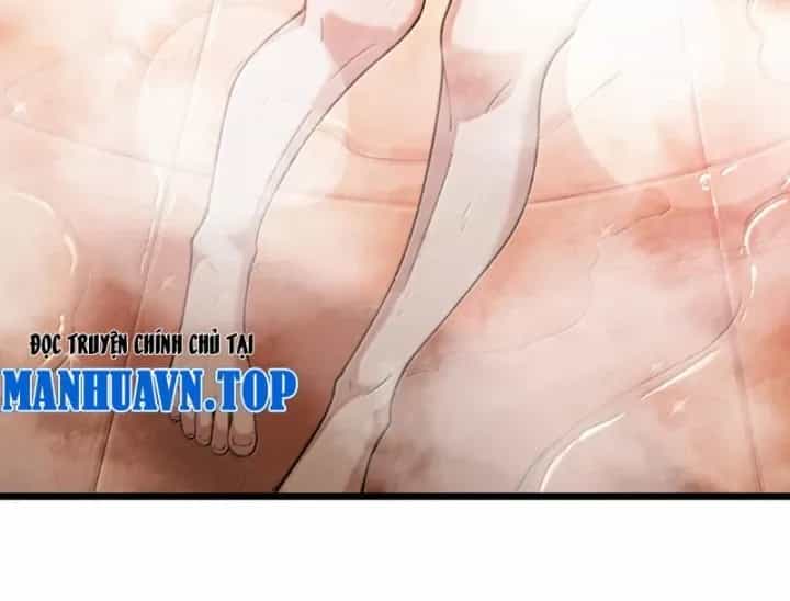 Quỷ Dị Bệnh Kiều Mà Ta Vẽ Thành Thật Rồi - Chương 31 - ảnh 43