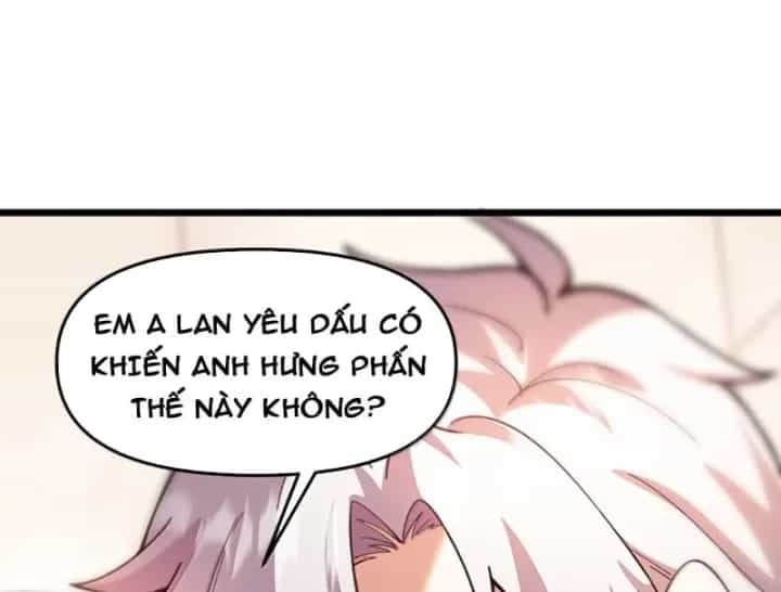 Quỷ Dị Bệnh Kiều Mà Ta Vẽ Thành Thật Rồi - Chương 31 - ảnh 49