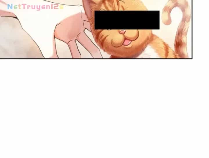 Quỷ Dị Bệnh Kiều Mà Ta Vẽ Thành Thật Rồi - Chương 31 - ảnh 59