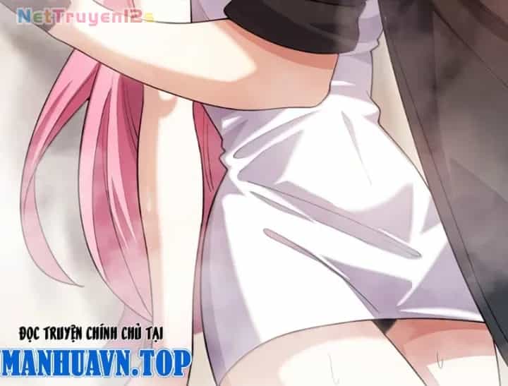 Quỷ Dị Bệnh Kiều Mà Ta Vẽ Thành Thật Rồi - Chương 31 - ảnh 66