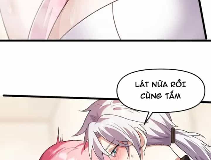 Quỷ Dị Bệnh Kiều Mà Ta Vẽ Thành Thật Rồi - Chương 31 - ảnh 73