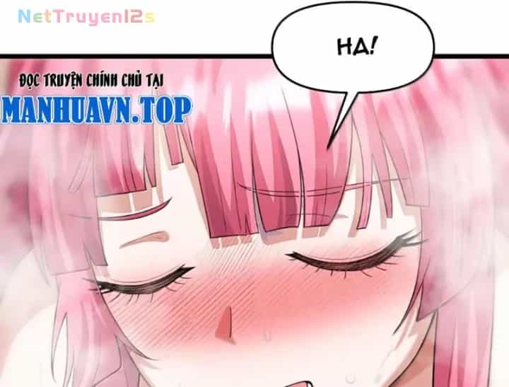 Quỷ Dị Bệnh Kiều Mà Ta Vẽ Thành Thật Rồi - Chương 31 - ảnh 76