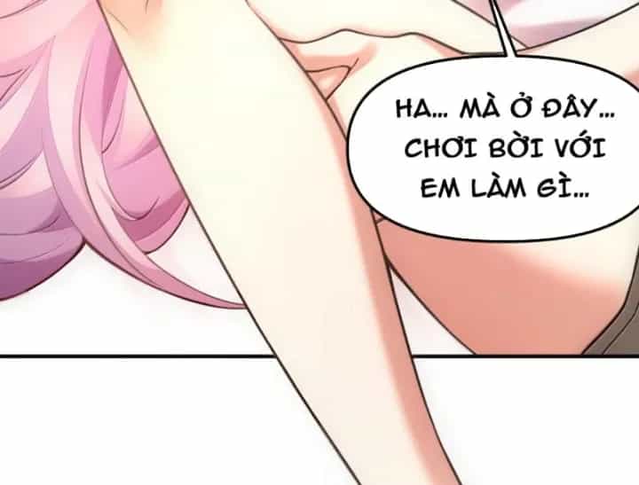 Quỷ Dị Bệnh Kiều Mà Ta Vẽ Thành Thật Rồi - Chương 31 - ảnh 81