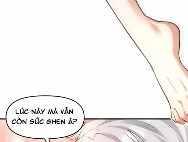 Quỷ Dị Bệnh Kiều Mà Ta Vẽ Thành Thật Rồi - Chương 31 - ảnh 82