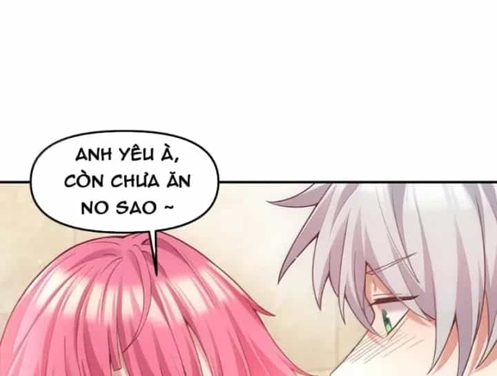 Quỷ Dị Bệnh Kiều Mà Ta Vẽ Thành Thật Rồi - Chương 31 - ảnh 91