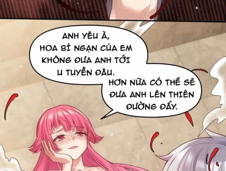 Quỷ Dị Bệnh Kiều Mà Ta Vẽ Thành Thật Rồi - Chương 31 - ảnh 97