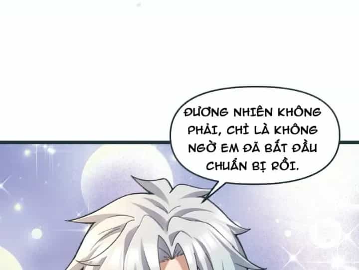 Quỷ Dị Bệnh Kiều Mà Ta Vẽ Thành Thật Rồi - Chương 32 - ảnh 102