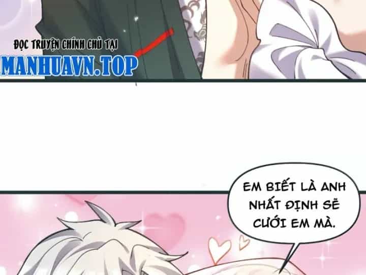Quỷ Dị Bệnh Kiều Mà Ta Vẽ Thành Thật Rồi - Chương 32 - ảnh 104