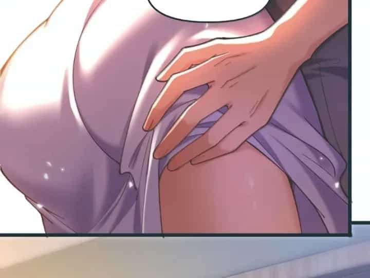 Quỷ Dị Bệnh Kiều Mà Ta Vẽ Thành Thật Rồi - Chương 32 - ảnh 129