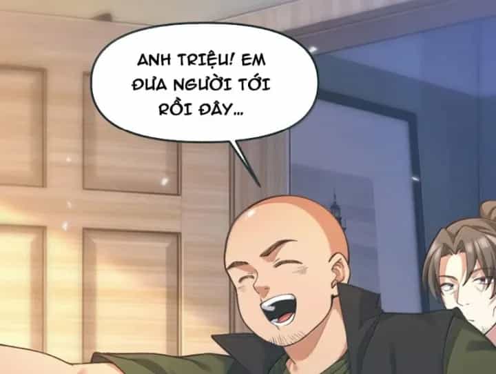 Quỷ Dị Bệnh Kiều Mà Ta Vẽ Thành Thật Rồi - Chương 32 - ảnh 130