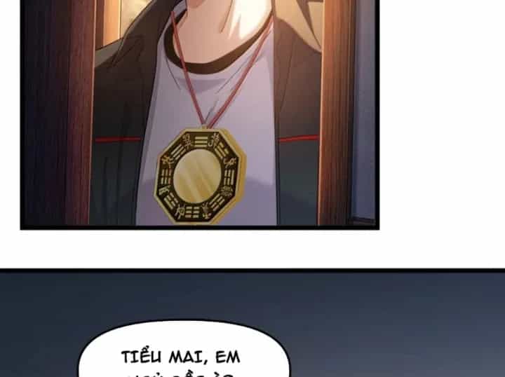 Quỷ Dị Bệnh Kiều Mà Ta Vẽ Thành Thật Rồi - Chương 32 - ảnh 14