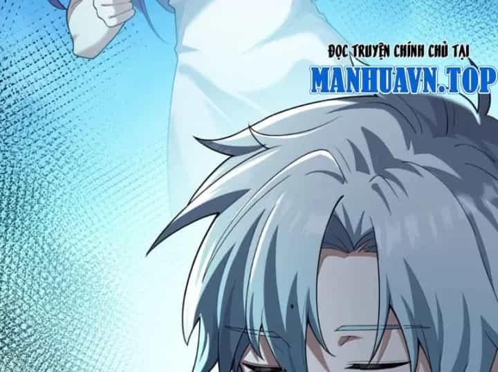 Quỷ Dị Bệnh Kiều Mà Ta Vẽ Thành Thật Rồi - Chương 32 - ảnh 27