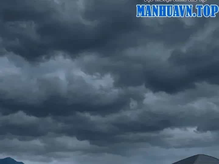 Quỷ Dị Bệnh Kiều Mà Ta Vẽ Thành Thật Rồi - Chương 32 - ảnh 43