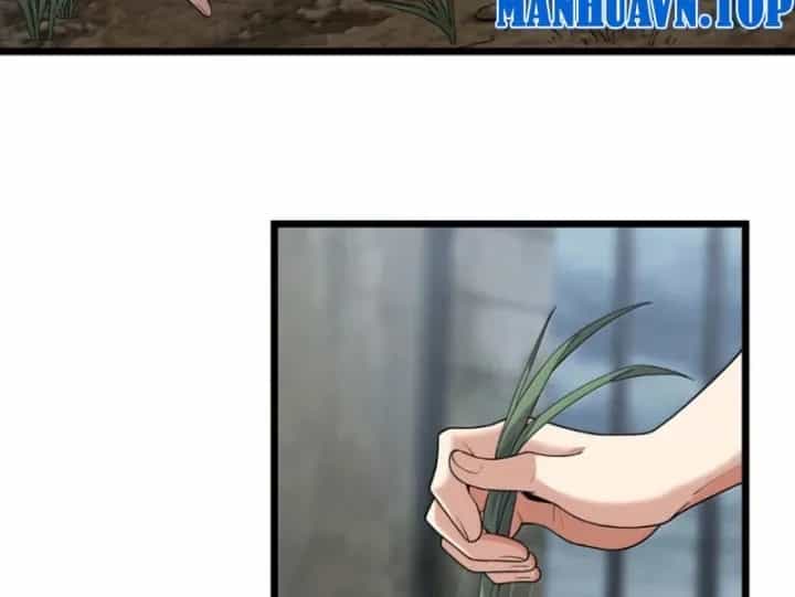 Quỷ Dị Bệnh Kiều Mà Ta Vẽ Thành Thật Rồi - Chương 32 - ảnh 51
