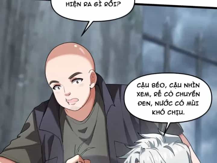Quỷ Dị Bệnh Kiều Mà Ta Vẽ Thành Thật Rồi - Chương 32 - ảnh 53
