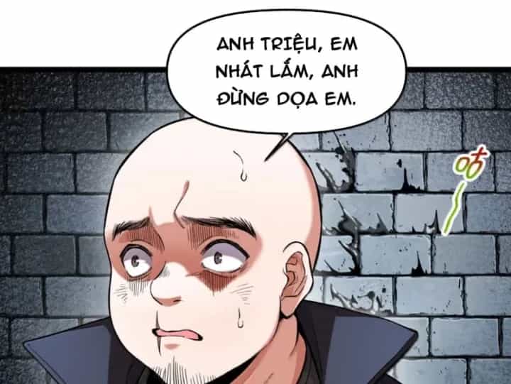 Quỷ Dị Bệnh Kiều Mà Ta Vẽ Thành Thật Rồi - Chương 32 - ảnh 56