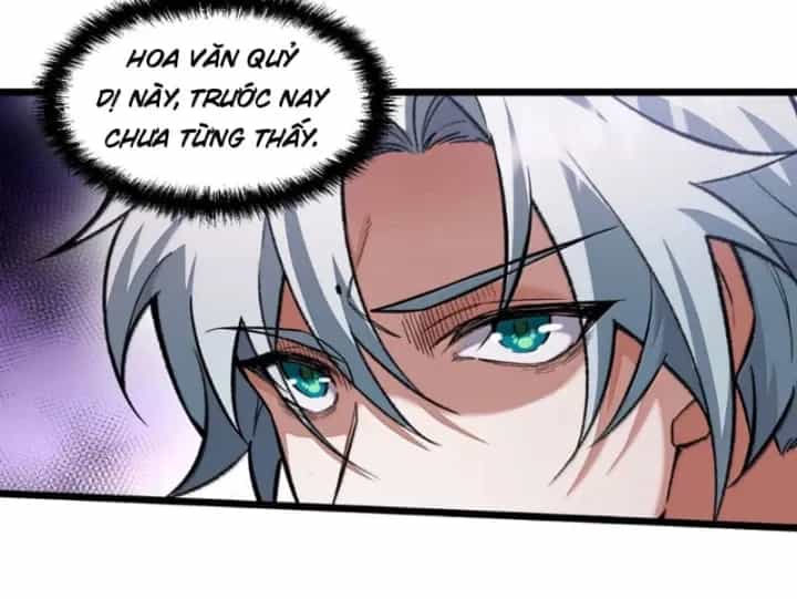 Quỷ Dị Bệnh Kiều Mà Ta Vẽ Thành Thật Rồi - Chương 32 - ảnh 68
