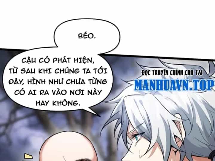 Quỷ Dị Bệnh Kiều Mà Ta Vẽ Thành Thật Rồi - Chương 32 - ảnh 69