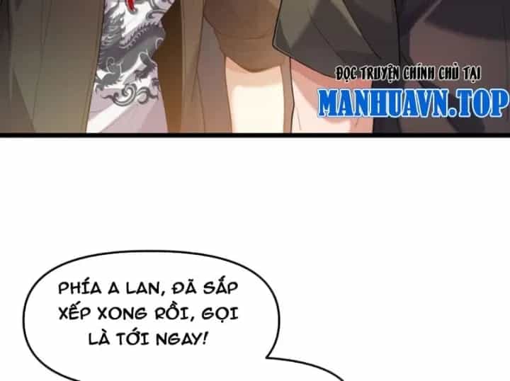 Quỷ Dị Bệnh Kiều Mà Ta Vẽ Thành Thật Rồi - Chương 32 - ảnh 8