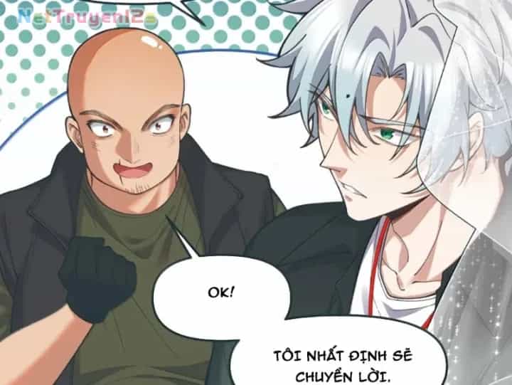 Quỷ Dị Bệnh Kiều Mà Ta Vẽ Thành Thật Rồi - Chương 32 - ảnh 81