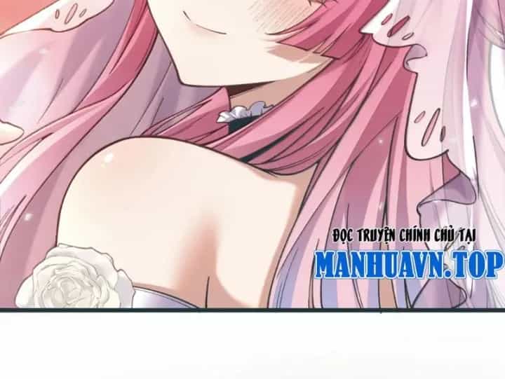 Quỷ Dị Bệnh Kiều Mà Ta Vẽ Thành Thật Rồi - Chương 32 - ảnh 88