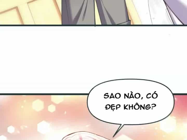 Quỷ Dị Bệnh Kiều Mà Ta Vẽ Thành Thật Rồi - Chương 32 - ảnh 94