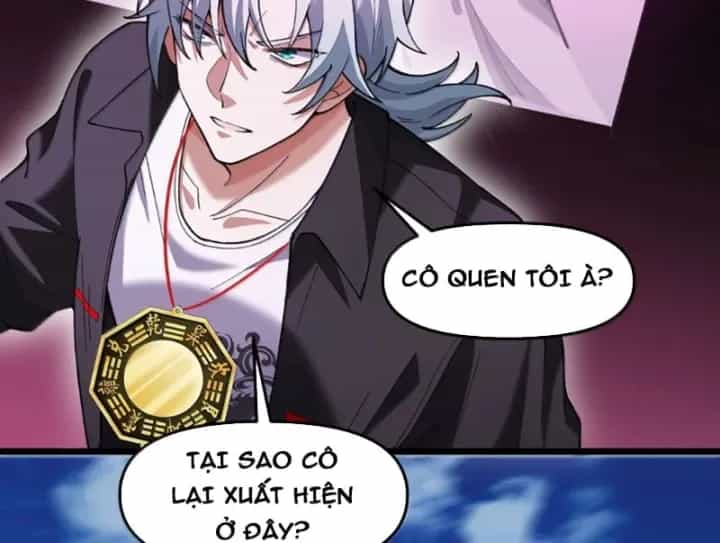 Quỷ Dị Bệnh Kiều Mà Ta Vẽ Thành Thật Rồi - Chương 33 - ảnh 109