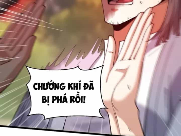 Quỷ Dị Bệnh Kiều Mà Ta Vẽ Thành Thật Rồi - Chương 33 - ảnh 117