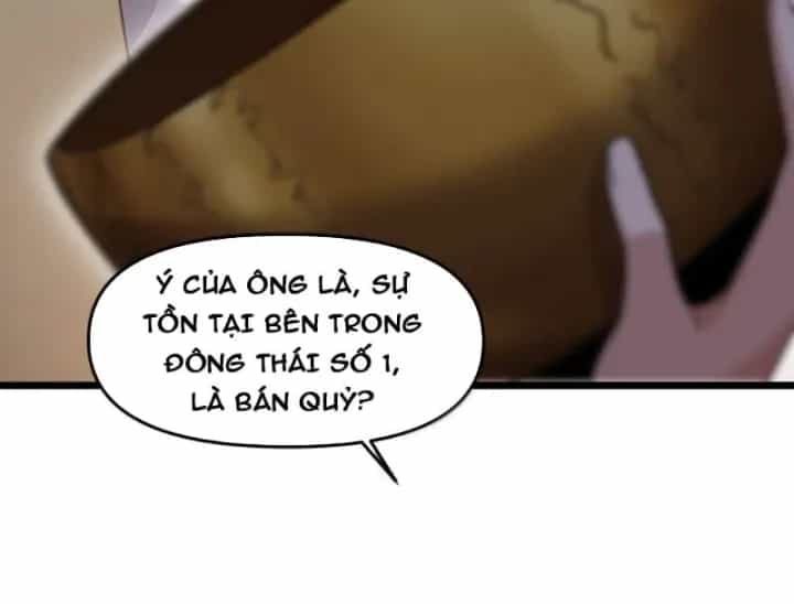 Quỷ Dị Bệnh Kiều Mà Ta Vẽ Thành Thật Rồi - Chương 33 - ảnh 25