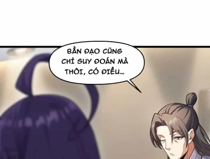 Quỷ Dị Bệnh Kiều Mà Ta Vẽ Thành Thật Rồi - Chương 33 - ảnh 26