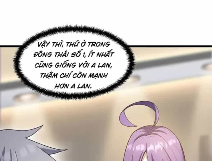 Quỷ Dị Bệnh Kiều Mà Ta Vẽ Thành Thật Rồi - Chương 33 - ảnh 28