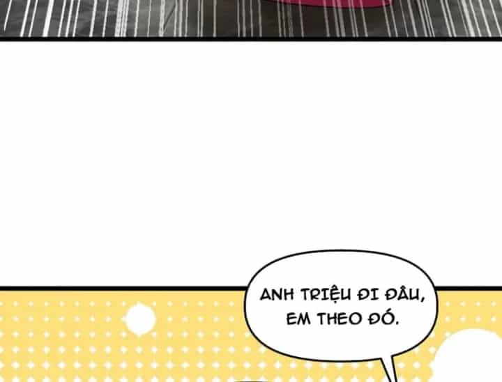 Quỷ Dị Bệnh Kiều Mà Ta Vẽ Thành Thật Rồi - Chương 33 - ảnh 38