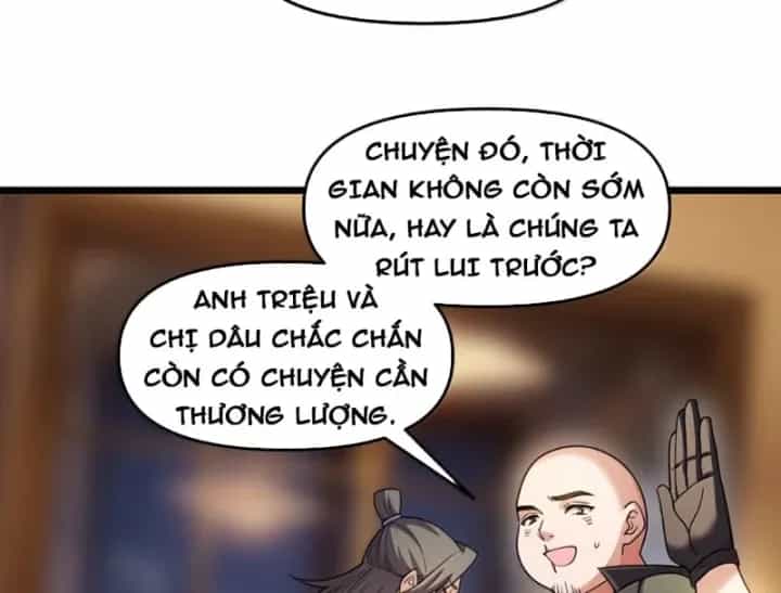 Quỷ Dị Bệnh Kiều Mà Ta Vẽ Thành Thật Rồi - Chương 33 - ảnh 42