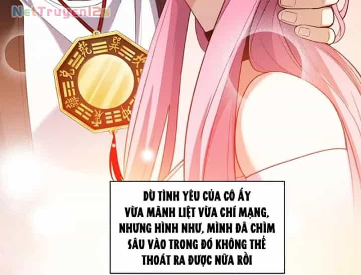 Quỷ Dị Bệnh Kiều Mà Ta Vẽ Thành Thật Rồi - Chương 33 - ảnh 53