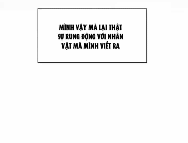 Quỷ Dị Bệnh Kiều Mà Ta Vẽ Thành Thật Rồi - Chương 33 - ảnh 55