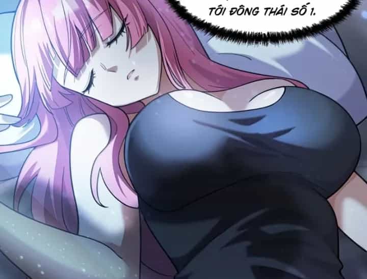 Quỷ Dị Bệnh Kiều Mà Ta Vẽ Thành Thật Rồi - Chương 33 - ảnh 58