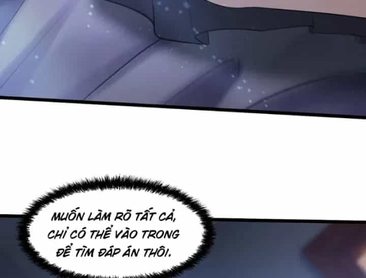 Quỷ Dị Bệnh Kiều Mà Ta Vẽ Thành Thật Rồi - Chương 33 - ảnh 60