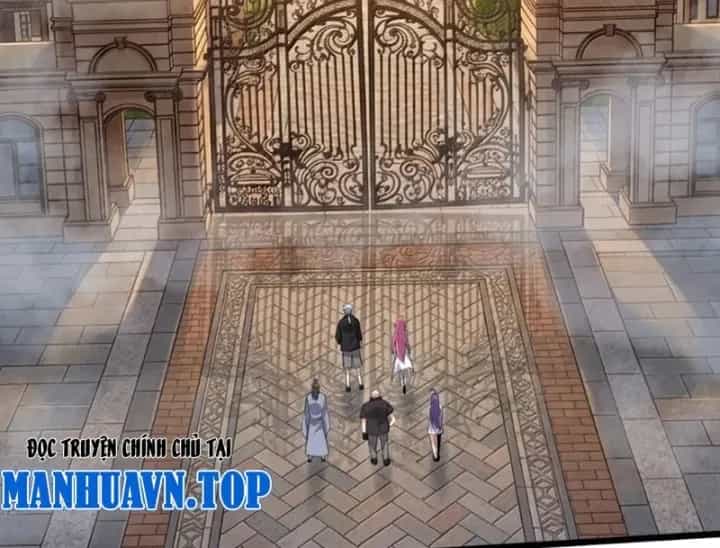 Quỷ Dị Bệnh Kiều Mà Ta Vẽ Thành Thật Rồi - Chương 33 - ảnh 65