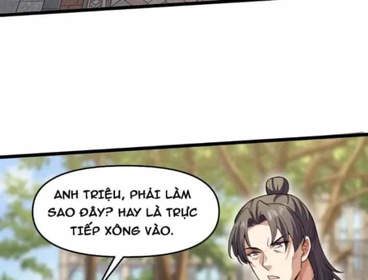 Quỷ Dị Bệnh Kiều Mà Ta Vẽ Thành Thật Rồi - Chương 33 - ảnh 66