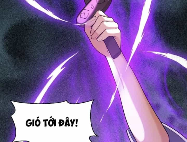 Quỷ Dị Bệnh Kiều Mà Ta Vẽ Thành Thật Rồi - Chương 33 - ảnh 72