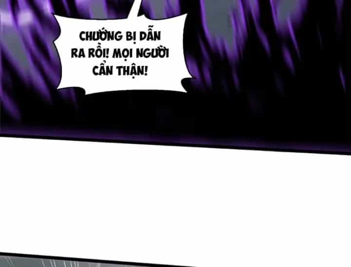 Quỷ Dị Bệnh Kiều Mà Ta Vẽ Thành Thật Rồi - Chương 33 - ảnh 79