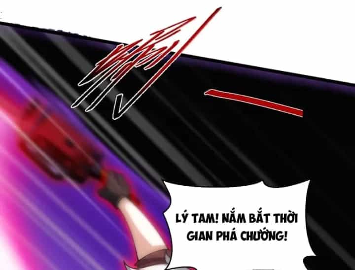 Quỷ Dị Bệnh Kiều Mà Ta Vẽ Thành Thật Rồi - Chương 33 - ảnh 82