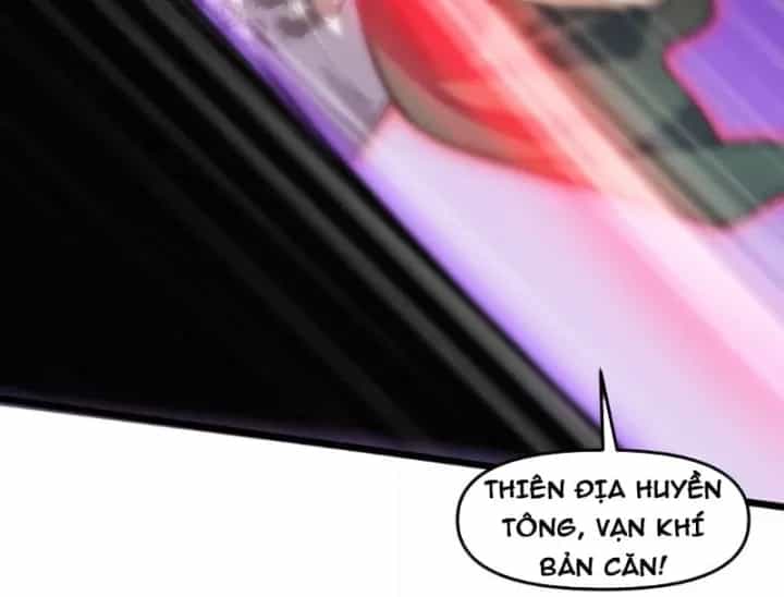 Quỷ Dị Bệnh Kiều Mà Ta Vẽ Thành Thật Rồi - Chương 33 - ảnh 84