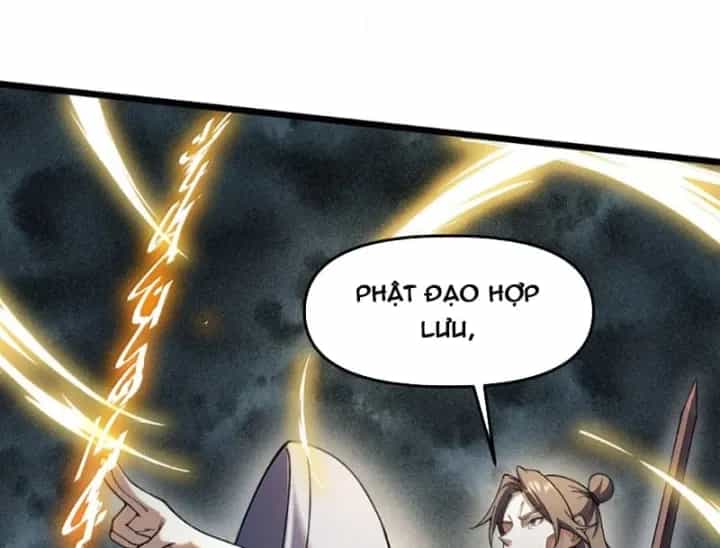Quỷ Dị Bệnh Kiều Mà Ta Vẽ Thành Thật Rồi - Chương 33 - ảnh 85
